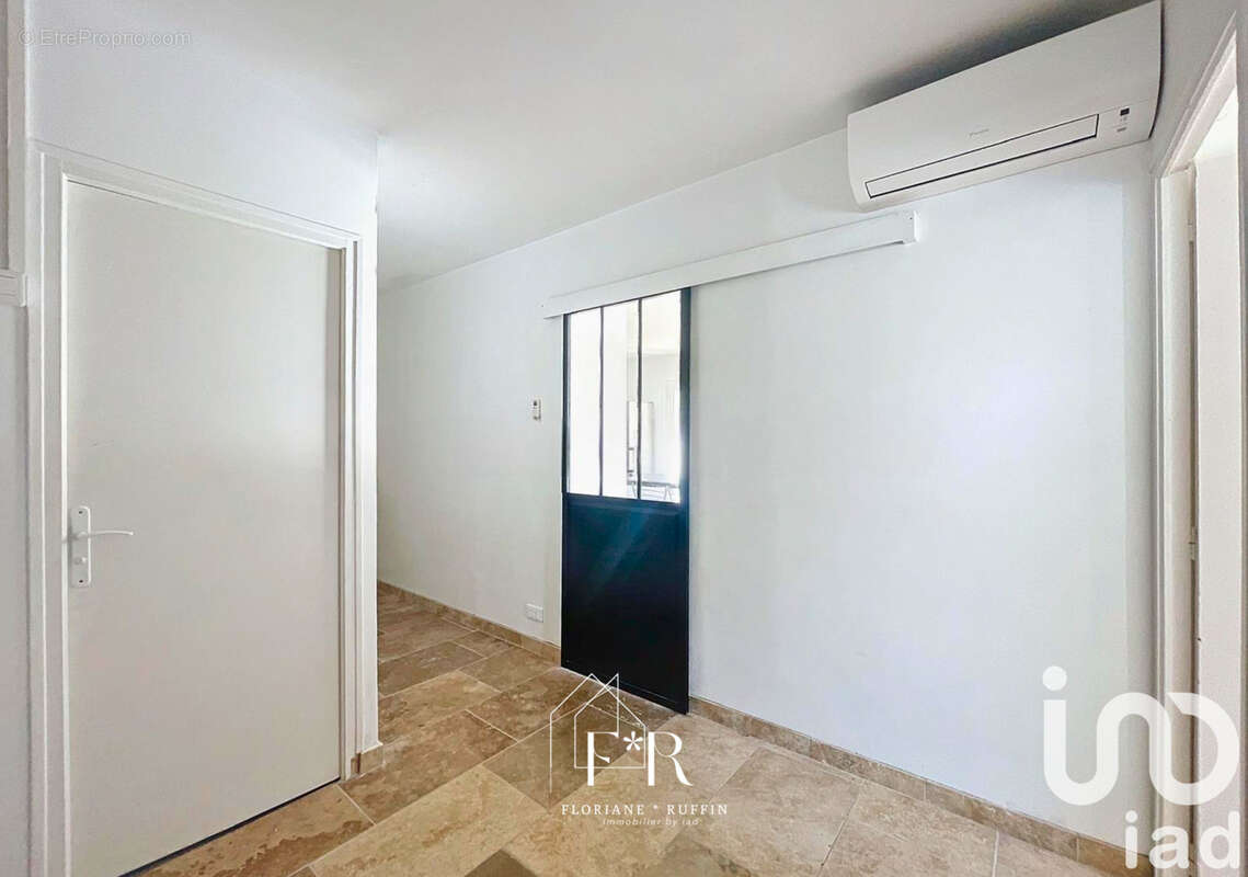 Photo 6 - Maison à MAZAN