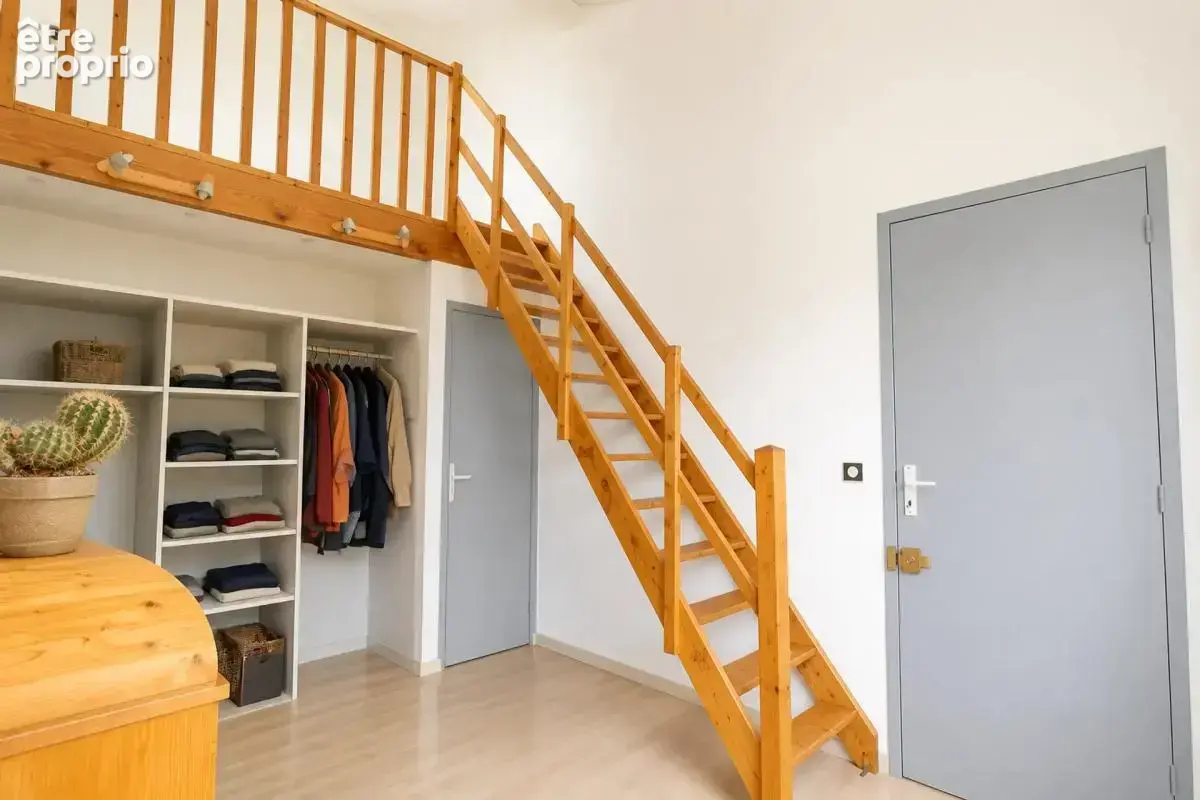 Maison de 7 pièces de 160 m² à Montreuil - photo 9