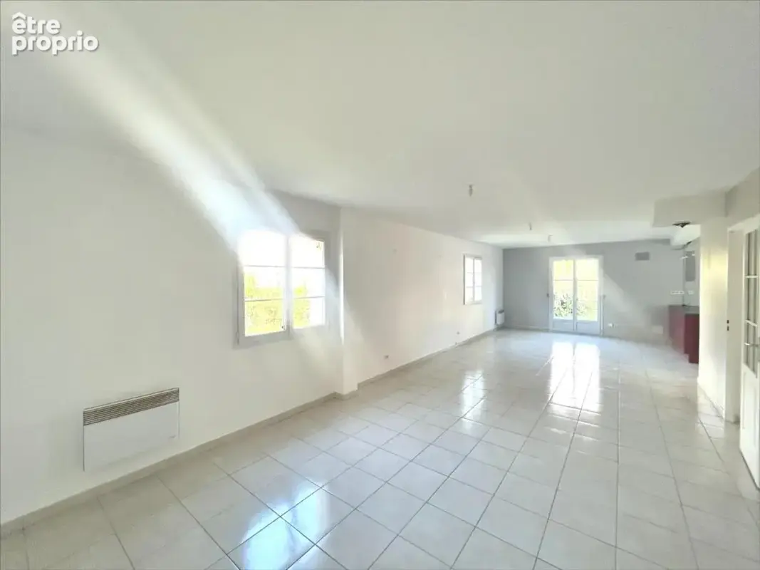 Maison 6 pièces 127 m² à vendre à Merfy (51220) - photo 19