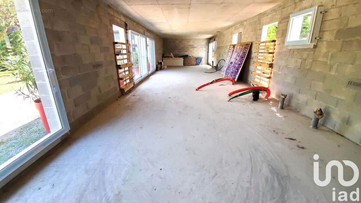 Photo 3 - Maison à FILLINGES