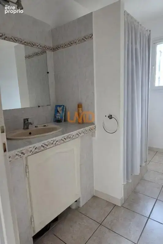 Maison 4 chambres, sans vis-à-vis, piscine et garage - photo 16