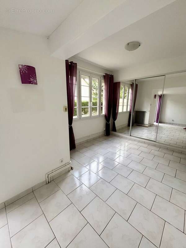 Maison individuelle vivable de plain pied - photo 5