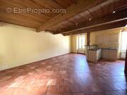 Appartement à MAZAUGUES