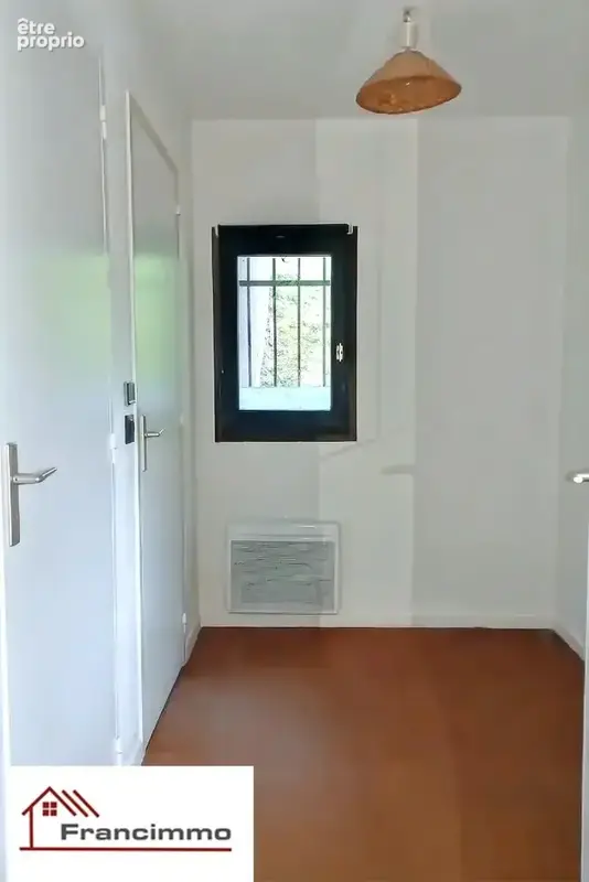 Appartement 40 m² à Le Gua  - photo 5