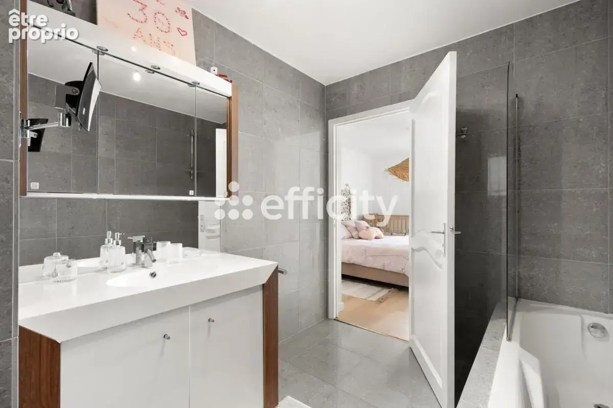 Maison 11 pièces 400 m² à vendre à Vallauris (06220) - photo 14