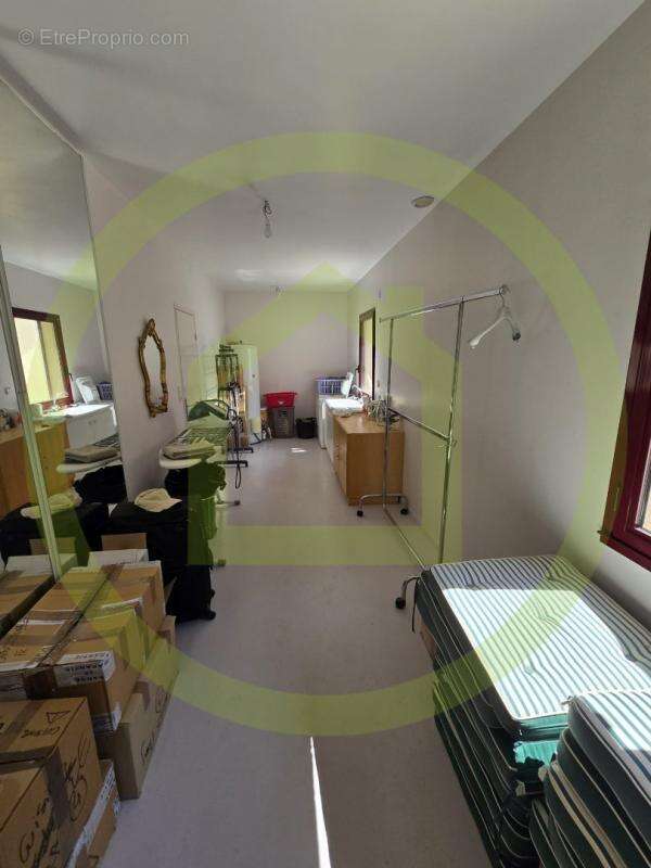 Maison à SAINT-DENIS-EN-VAL