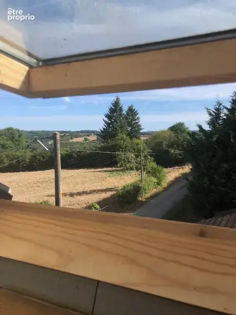 Une superbe maison à la recherche d'une nouvelle famille ! - photo 26