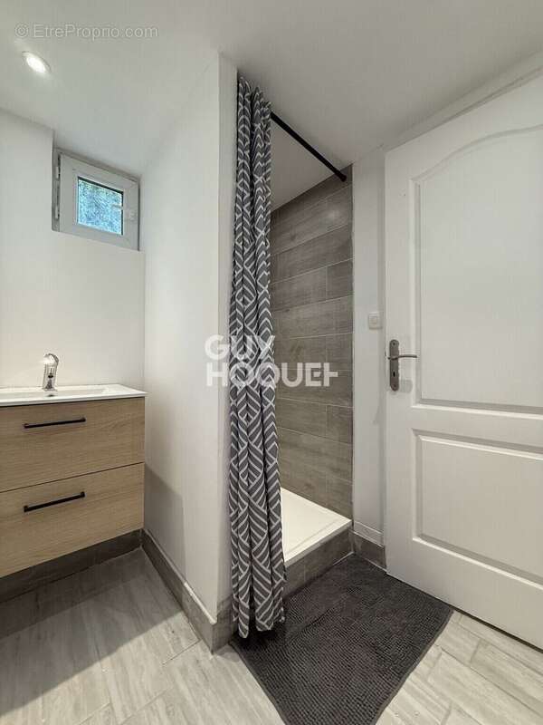 Photo 4 - Maison à AMIENS