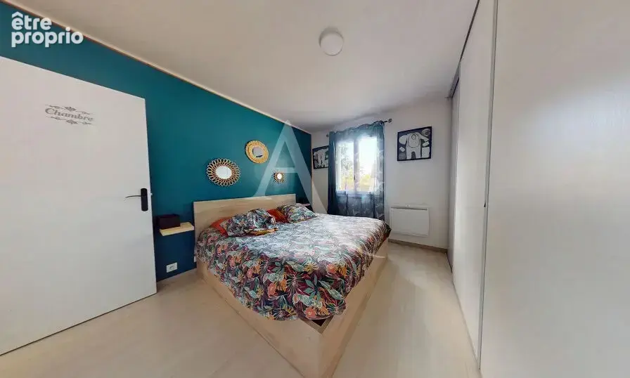 Maison Chilleurs Aux Bois 5 pièce(s) - photo 8