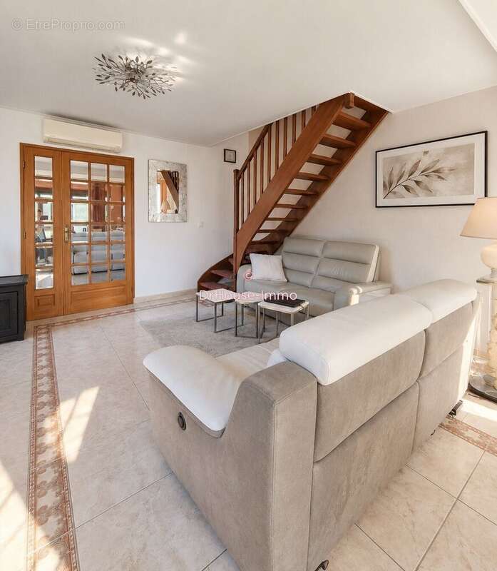 Maison 178 m² à Rosieres-Pres-Troyes  - photo 3