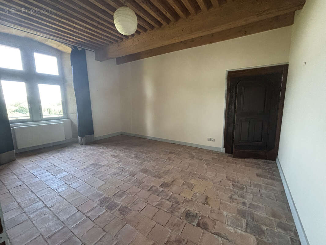 Appartement à TAIN-L'HERMITAGE