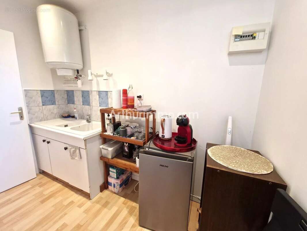 Maison à LONS-LE-SAUNIER