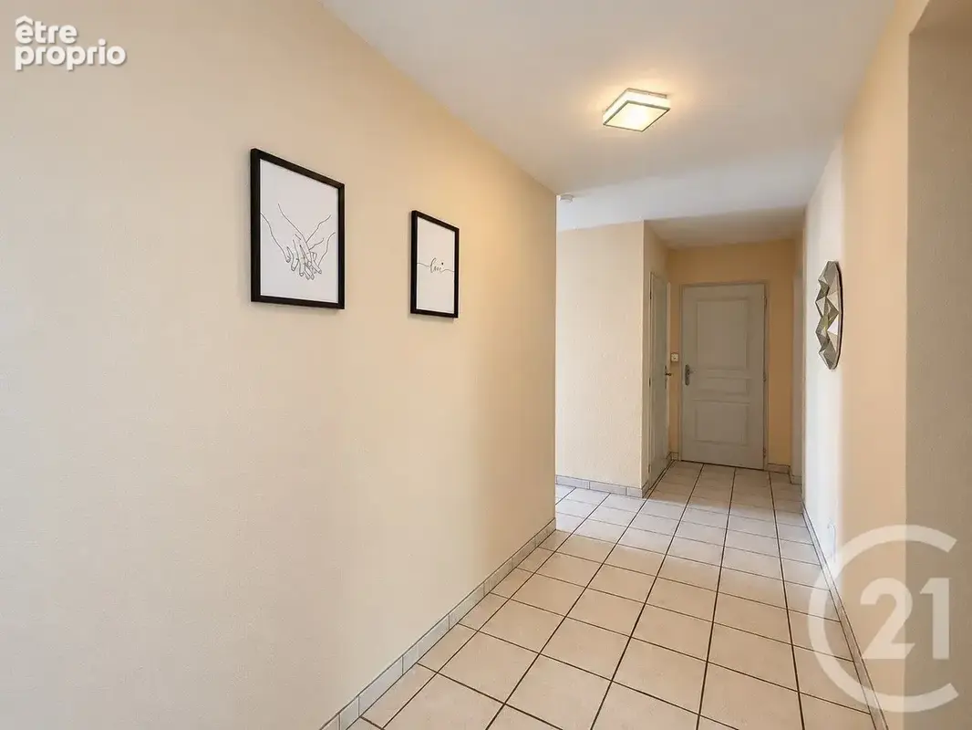 Maison 6 pièces 120 m² à vendre à Agen (47000) - photo 5