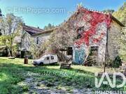 Photo 1 - Maison à PEYRUIS