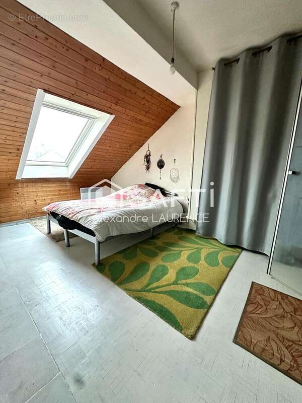 Photo 9 - Appartement à WIZERNES