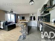 Photo 1 - Appartement à GARGES-LES-GONESSE