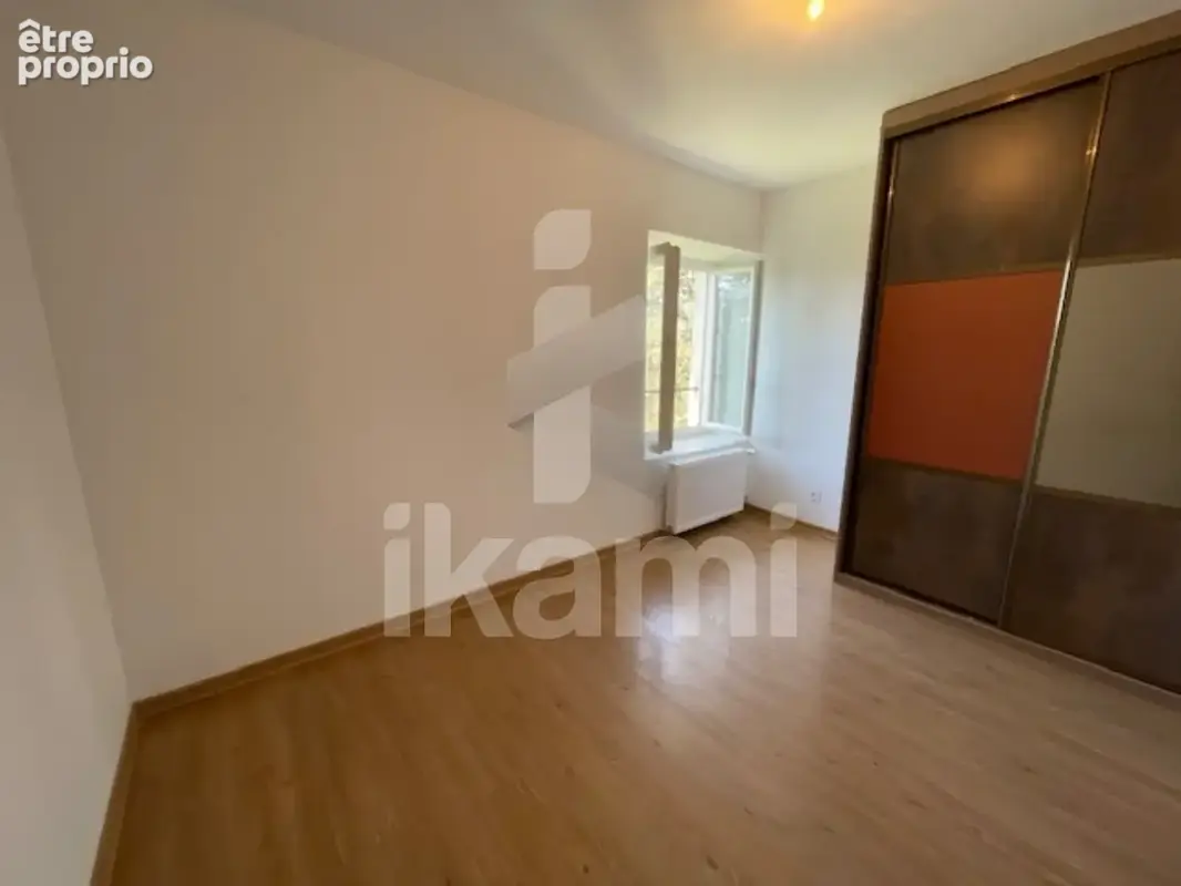 Bel appartement T3 de 55 2 - photo 7