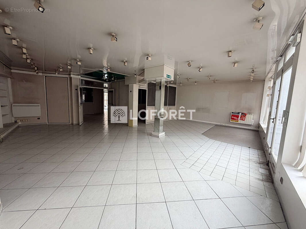 Local Chalons En Champagne - photo 2
