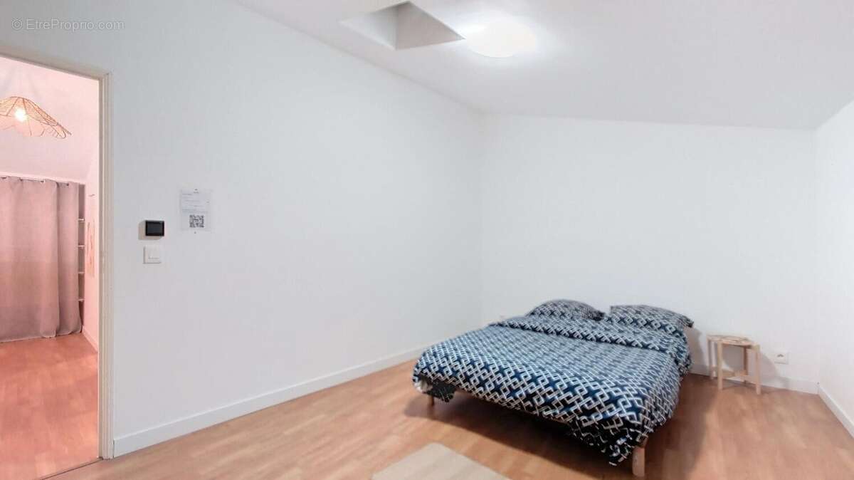 Photo 7 - Maison à LISTRAC-MEDOC