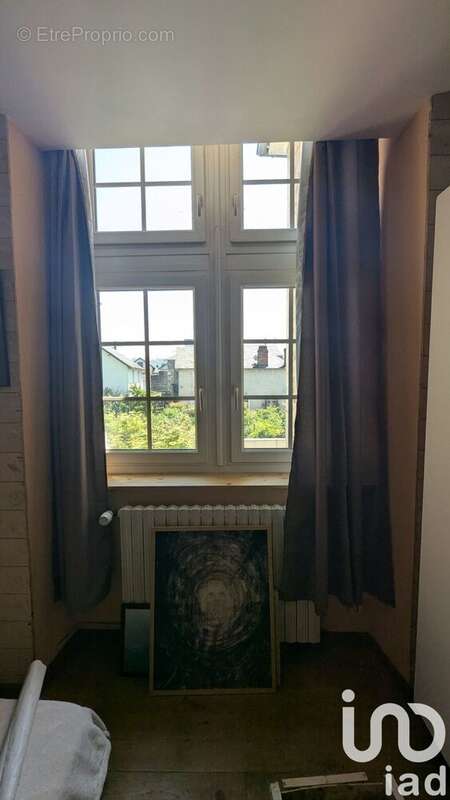 Photo 2 - Appartement à GAN