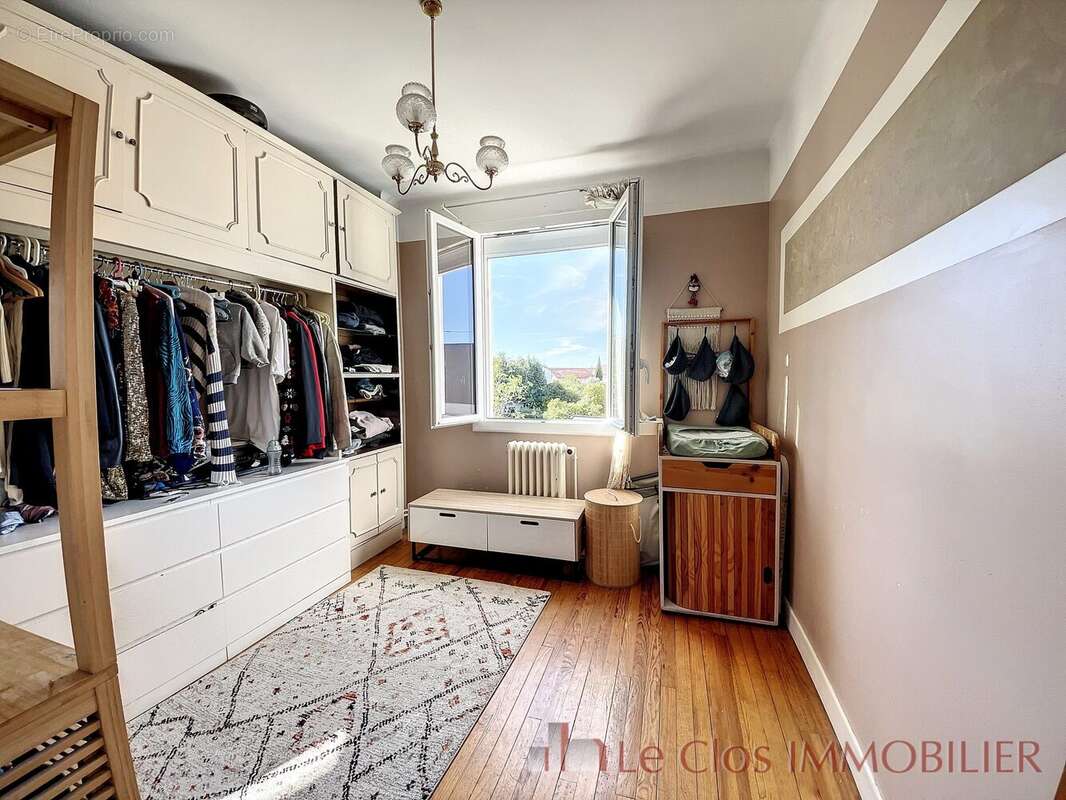 Maison 172 m² à Toulouse  - photo 9