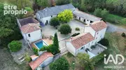 Photo 1 - Maison à PERSAC