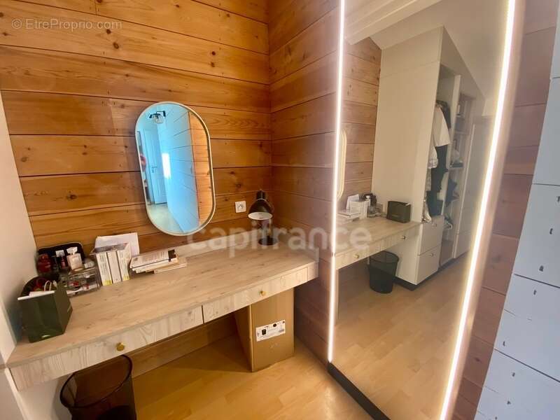 Maison à vendre 8 pièces  () - photo 25