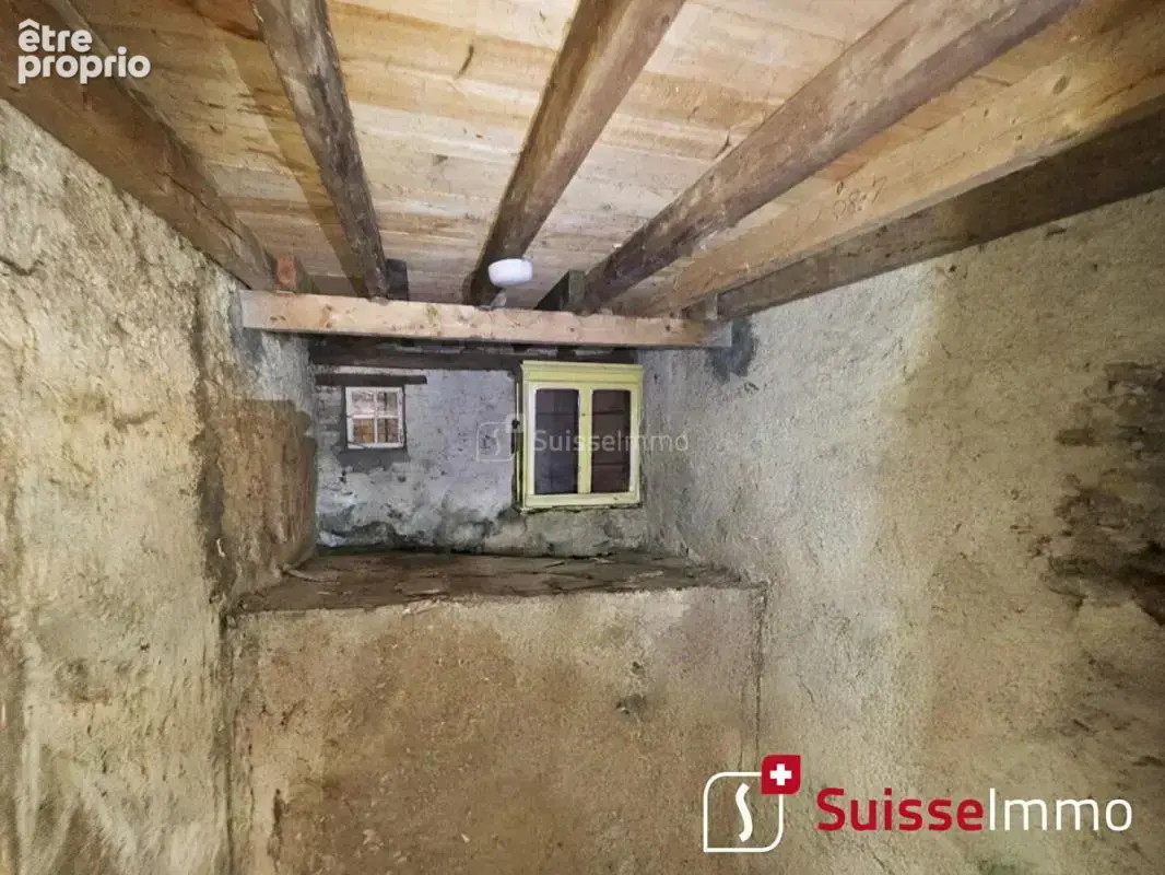 Maison Mediere 5 pièce(s) 101 m2 - photo 18