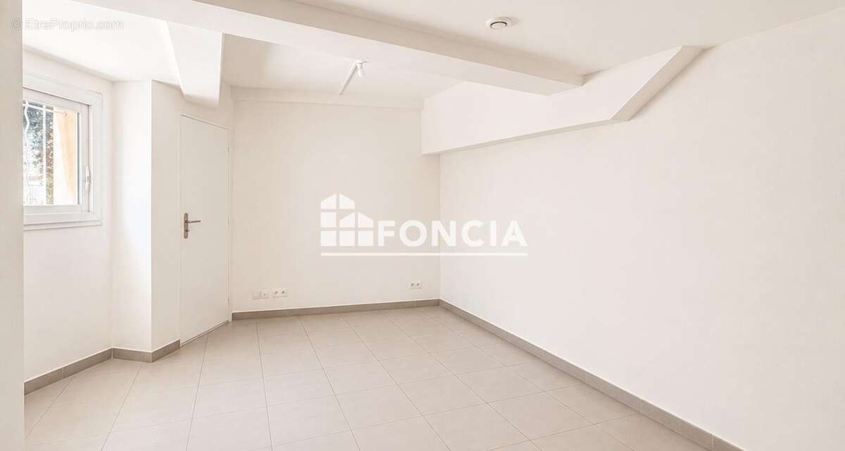 Appartement à CAVAILLON