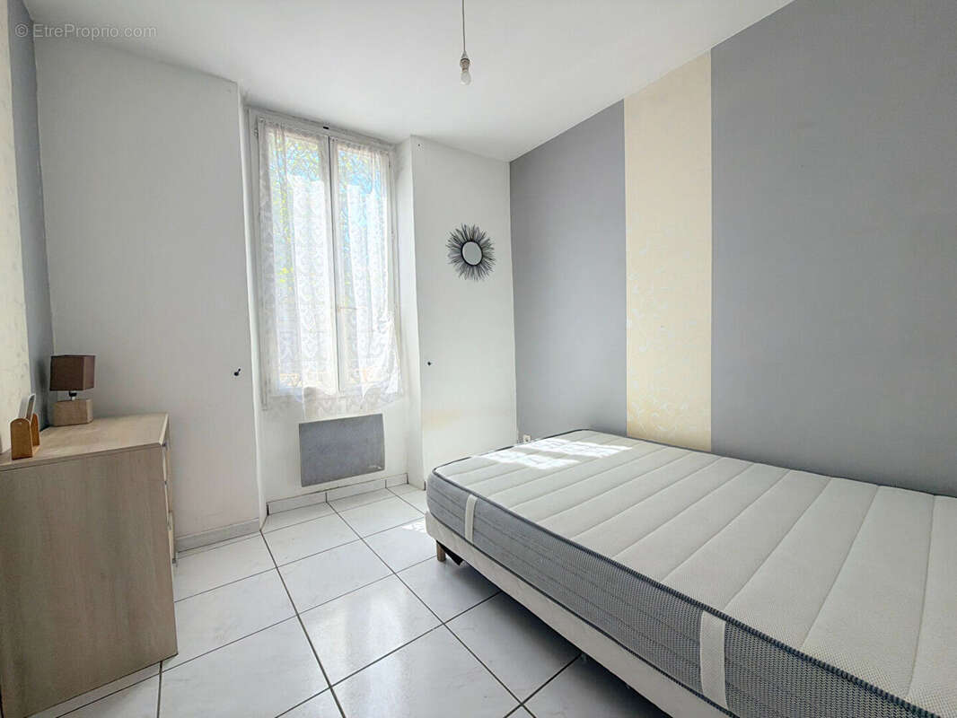 Appartement 41m² à pertuis - photo 4