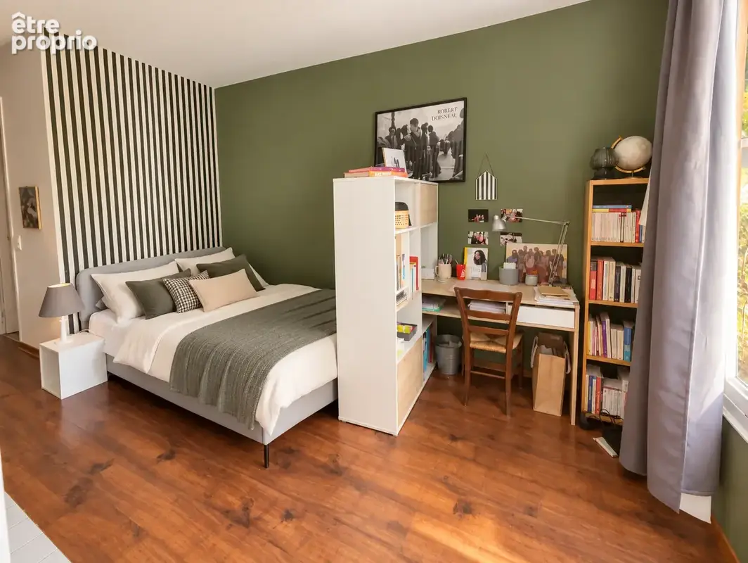 Maison 8 pièces 324 m² à vendre à Orange (84100) - photo 12