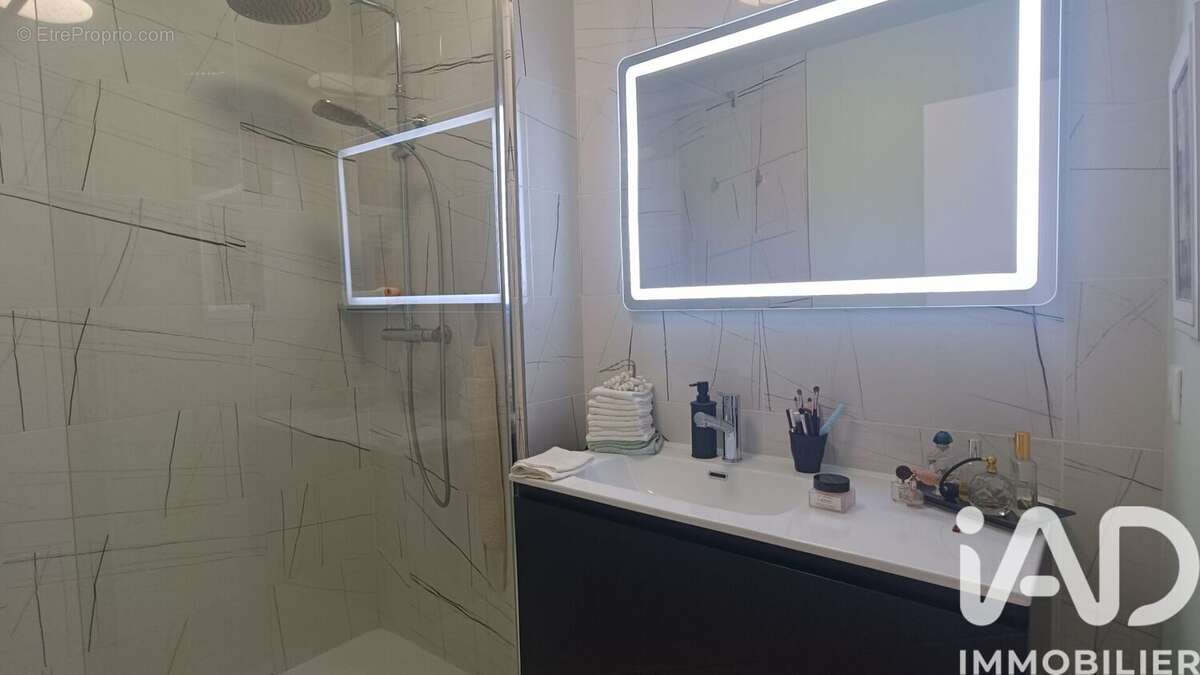 Photo 7 - Appartement à VANNES