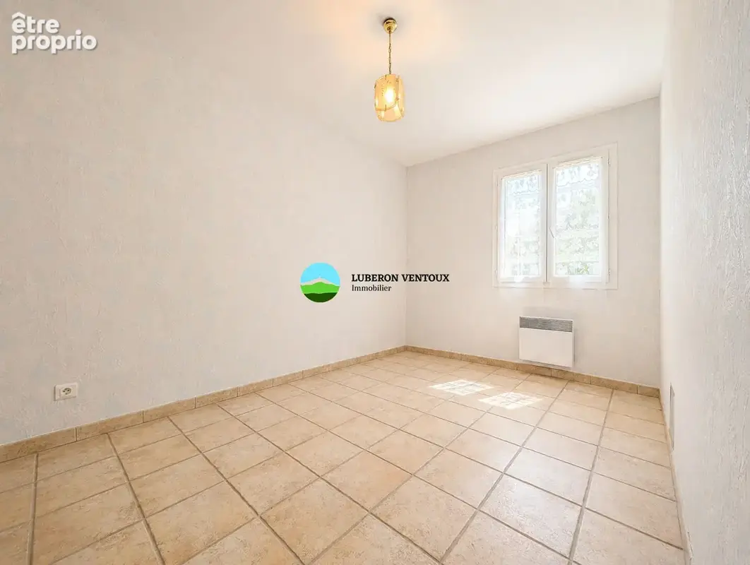 MORMOIRON : le plain-pied qui a tout pour plaire - photo 7