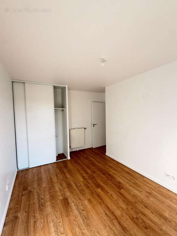 Appartement 68 m² à Ivry-Sur-Seine  - photo 6