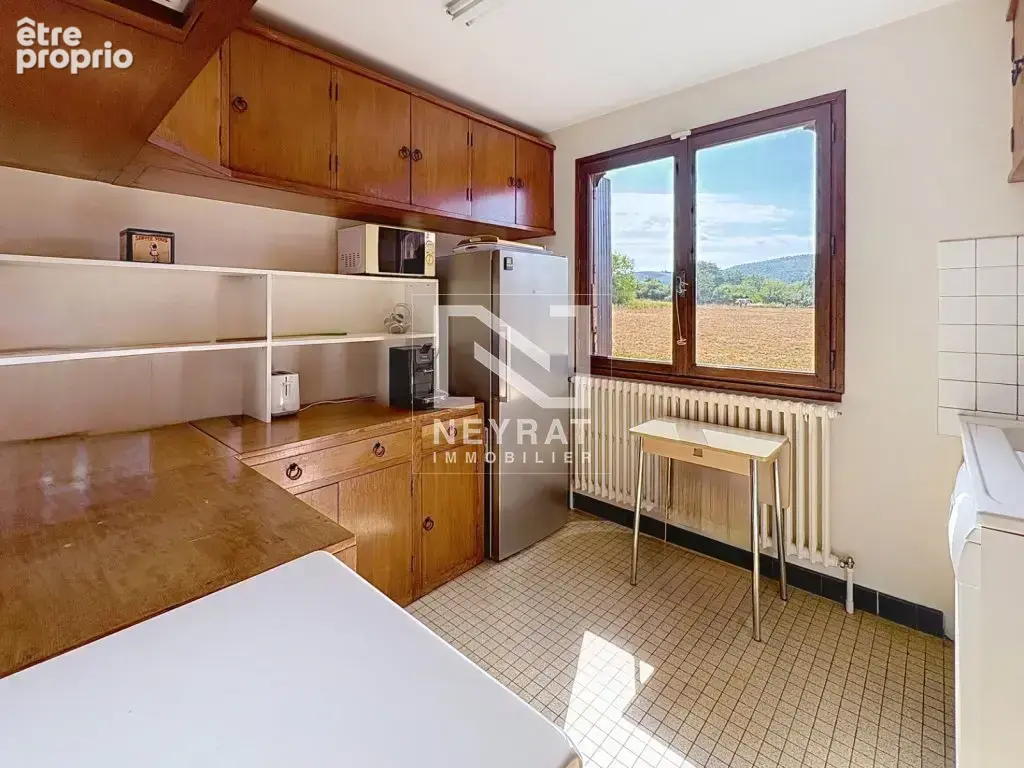 Maison avec jardin - photo 5