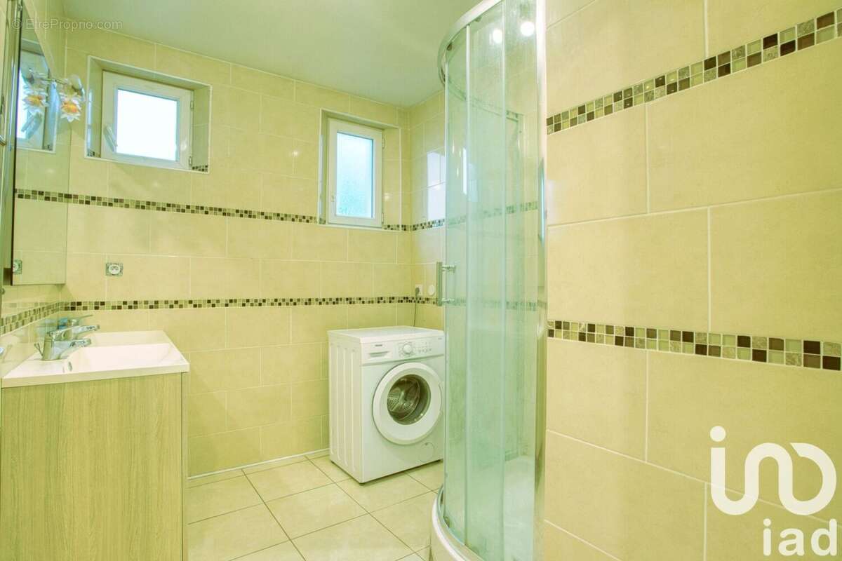 Photo 5 - Appartement à FREJUS