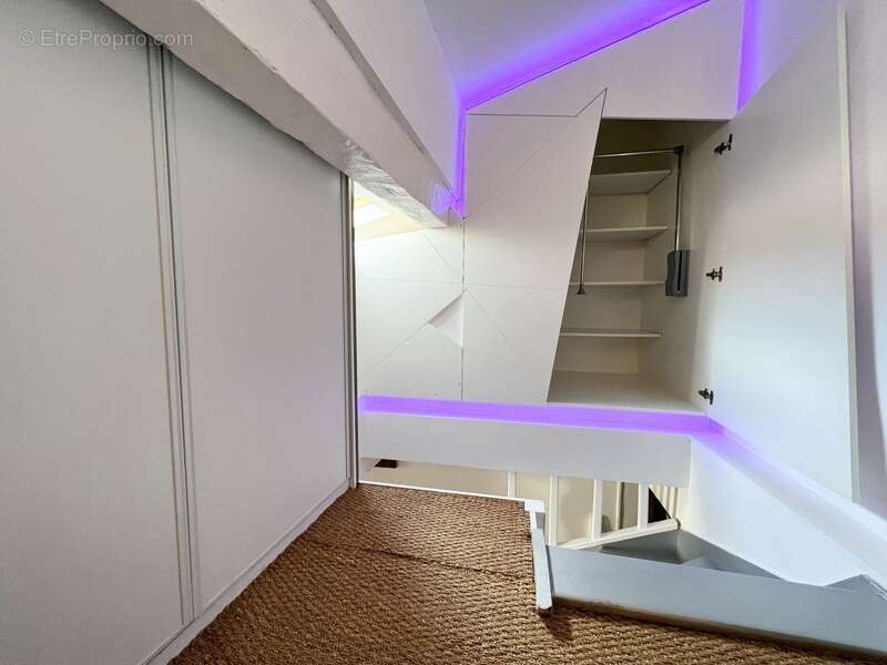 Appartement à LA SEYNE-SUR-MER