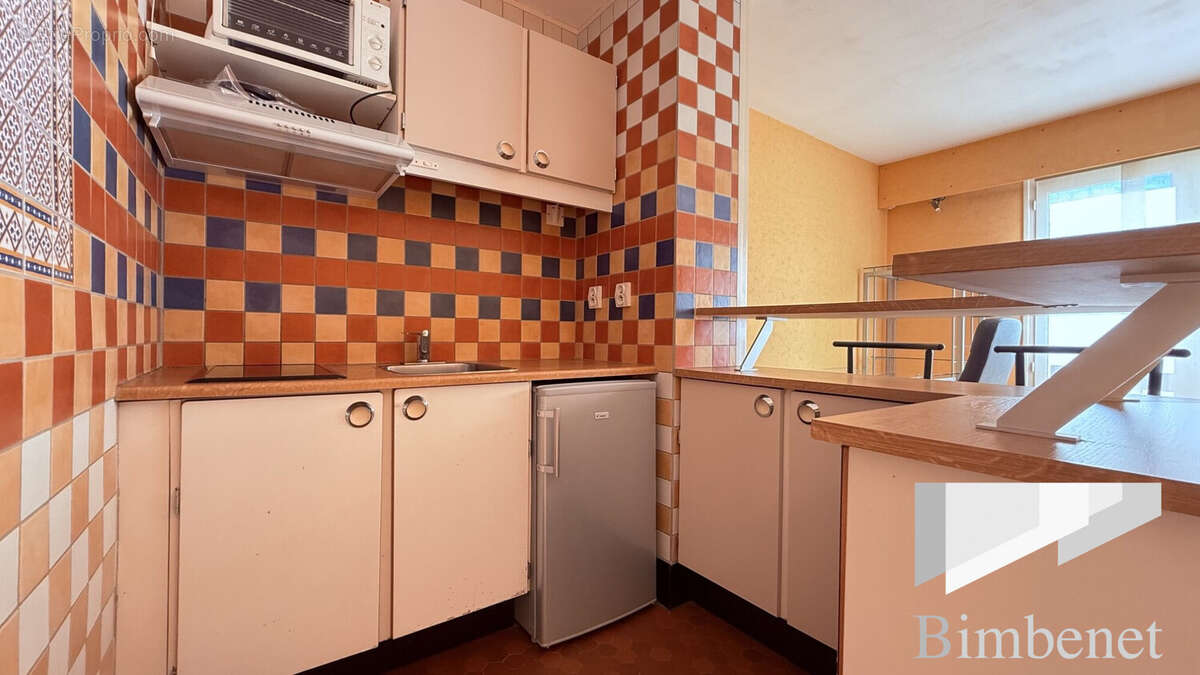 Appartement à ORLEANS