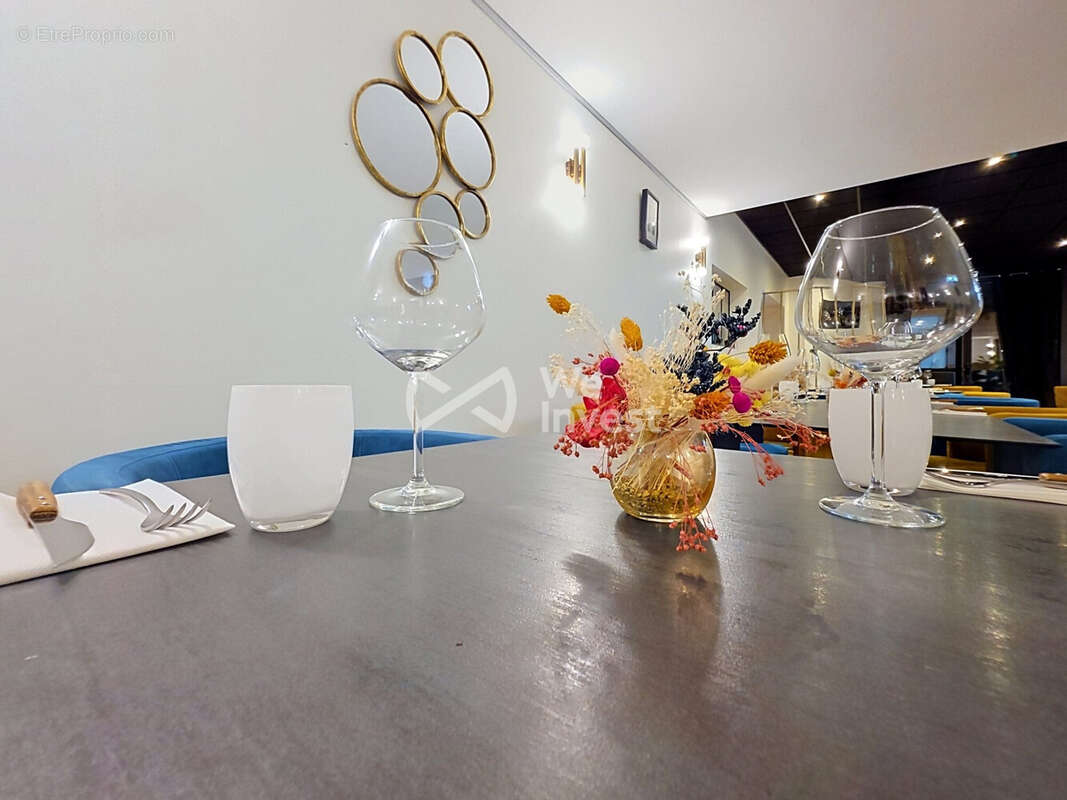 181 m² à Rodez  - photo 9