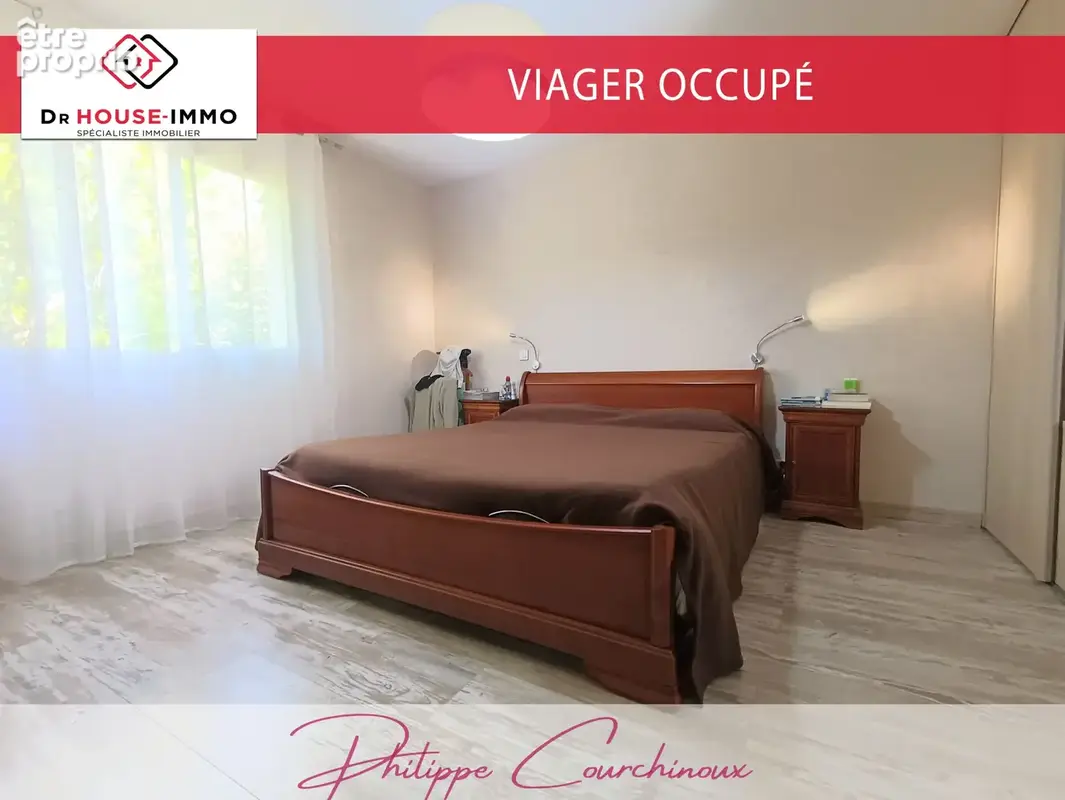 Maison 7 pièces 170 m² à vendre à Mios (33380) - photo 31
