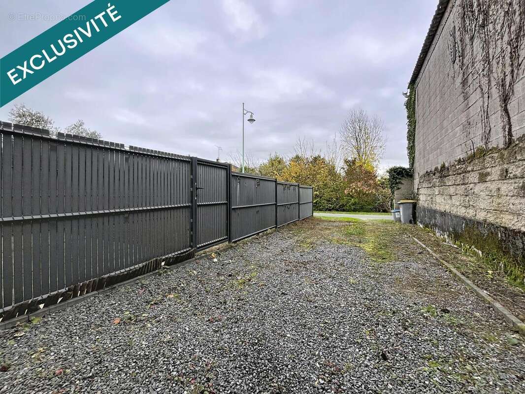 Photo 7 - Maison à SEPT-SAULX