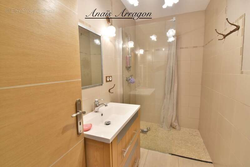 Maison à FOULAYRONNES