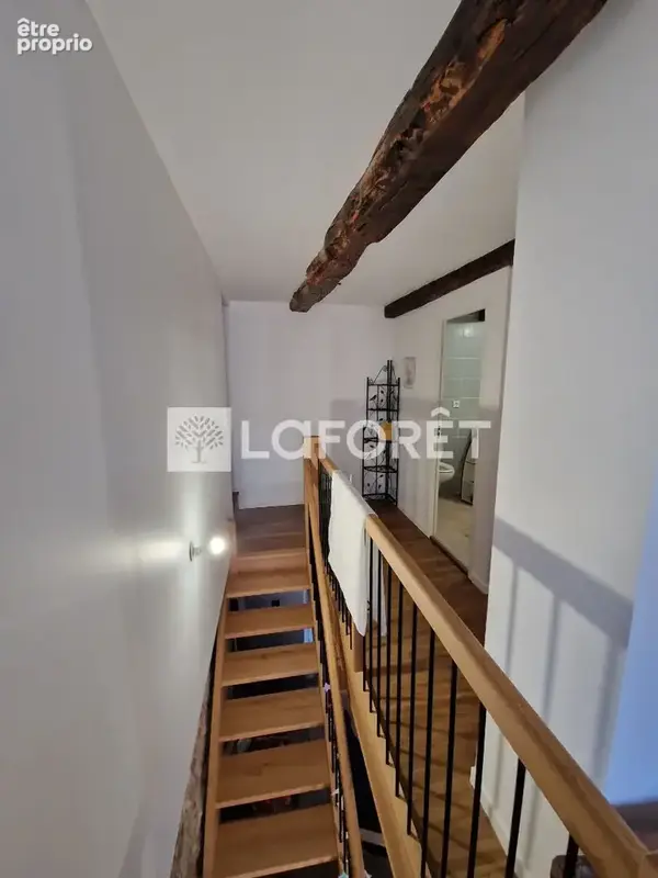 Maison Le Monastère EXCLUSIVITE !!! - photo 9
