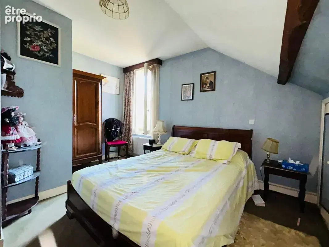 Maison À Vendre - photo 12