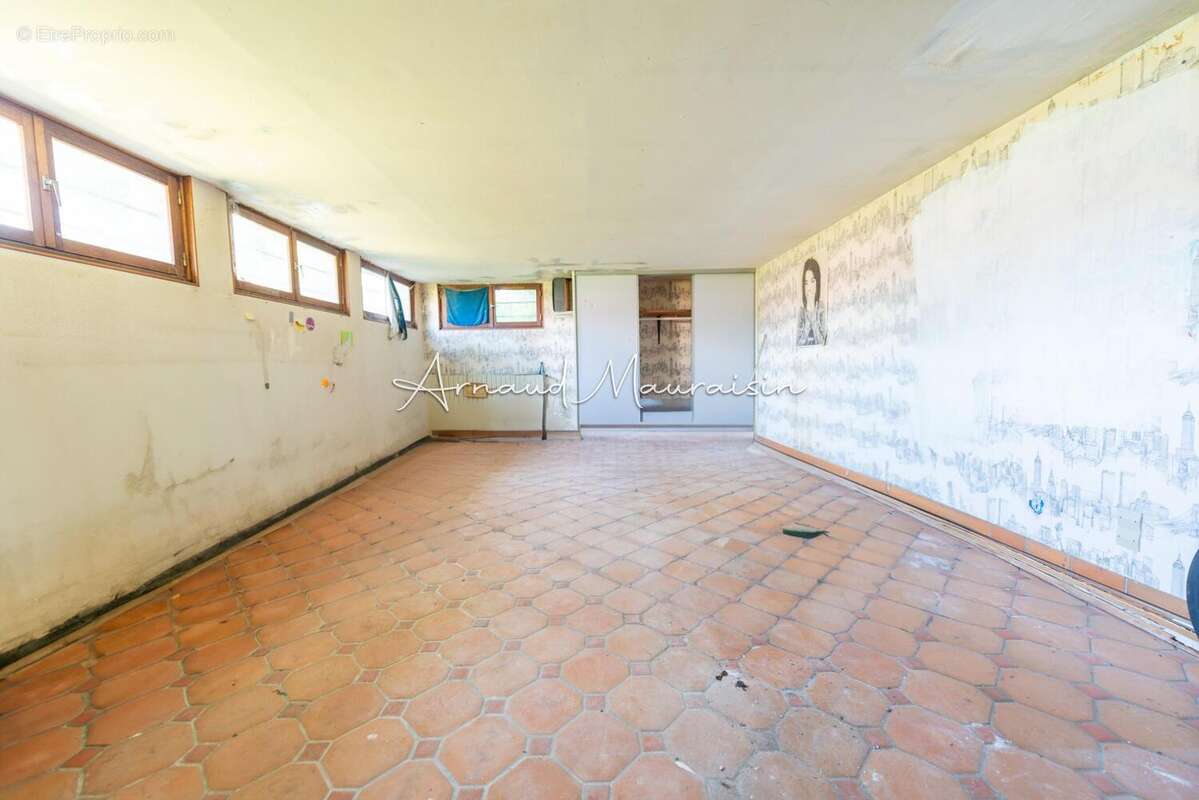 Photo 9 - Maison à ORRY-LA-VILLE