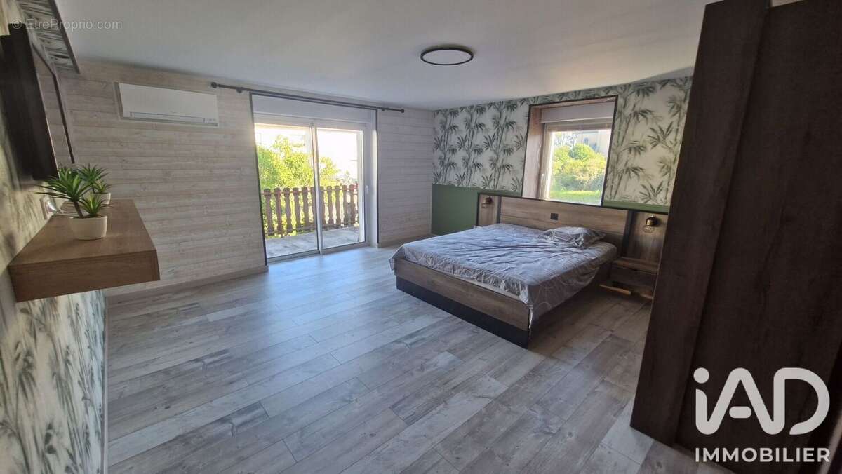 Maison 110 m² à Gomelange  - photo 3