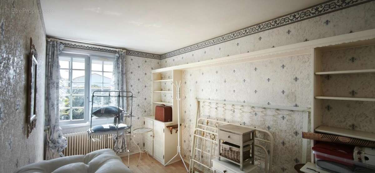 Maison à NIORT (79) - photo 12