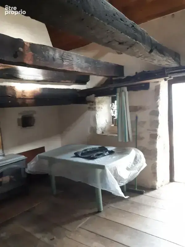 Maison à LARAMIERE (46) - photo 31