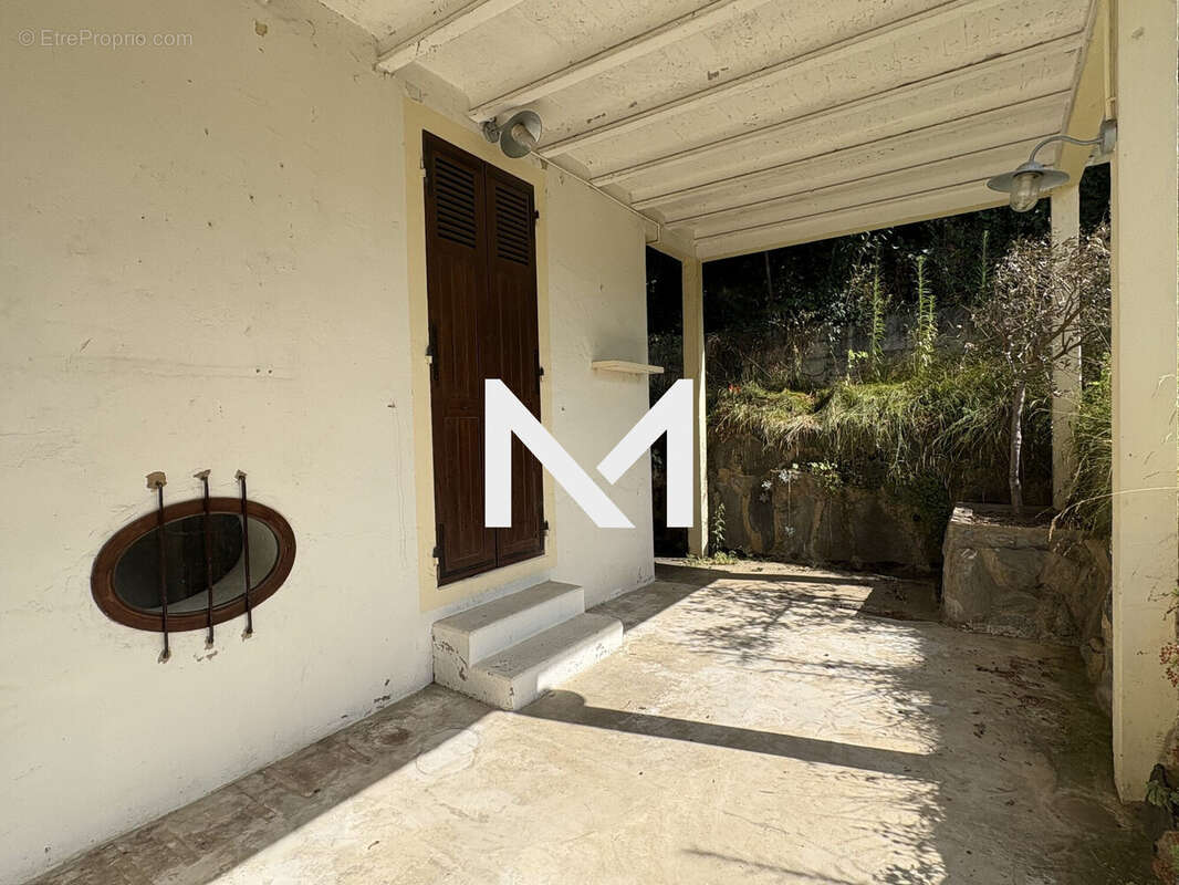 Maison à COUBLEVIE