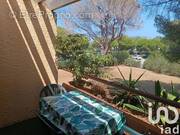 Photo 1 - Appartement à SAINT-CYPRIEN